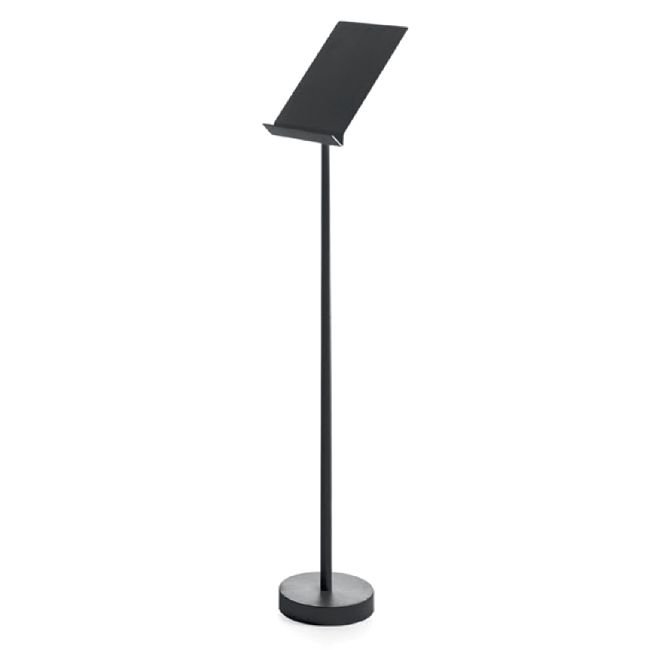 Bincan Leggio by Danese Artemide Accessories